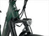 Step-through E-Bike For Commuting Flow - Met Riders
